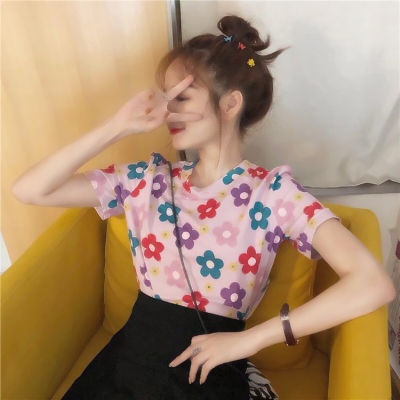 仙凡情缘官方手游