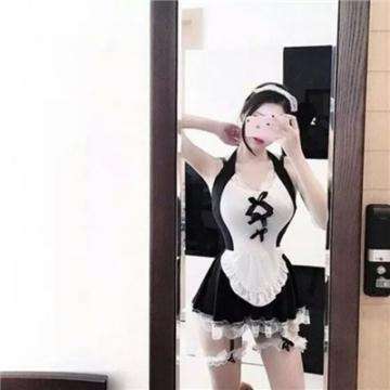 nolo home app下载